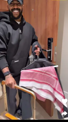 #نواف_العابد #4u #viral #fyp 