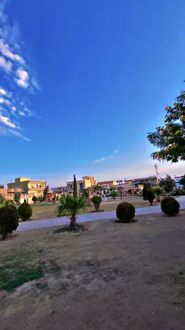 #ملتي_مِڼـّي_حياتي🌚💞🦚 