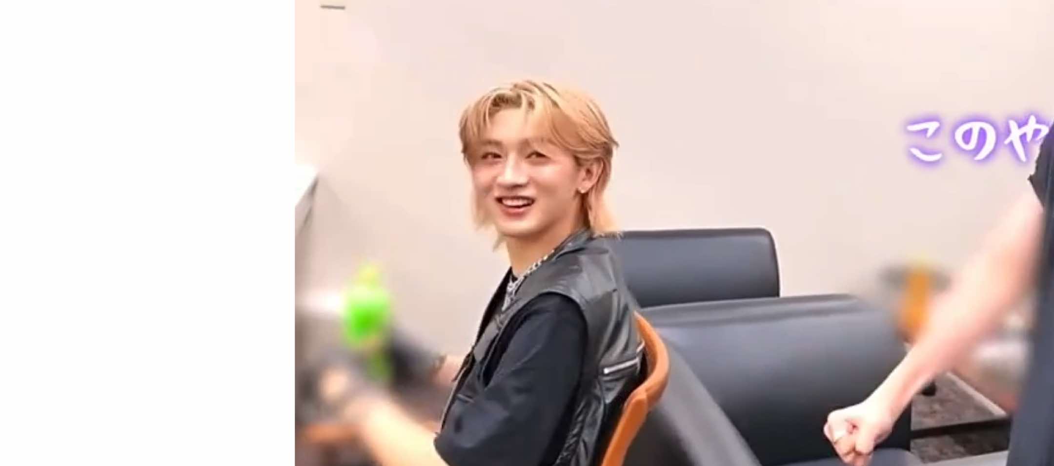 まぜべやも最高だけどまぜろぐも最高です なんかもう全部がおもしろいもん笑笑 #MAZZEL #fyp  ￣￣￣￣￣￣￣￣￣￣￣￣￣￣￣￣￣ #リンめい特別 #ことめい愛方  @ち な . @𝘒𝘐𝘌 @リンネ @♡ @️ @aotab @𝘤𝘩𝘪𝘴𝘢. @もな @✧ @𝑅𝑒𝑛𝑎 