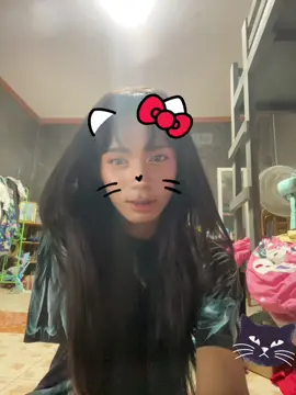 #ไม่ใช่ผู้หญิง 