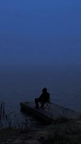 peace 🖤#alone #foryou #fyp 