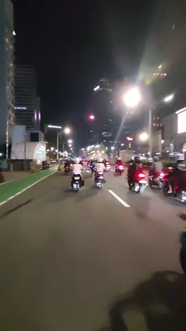 pettccjahhhhh @speedtuning.id #fyp #vavarioan #trendvario #speedtuningid 