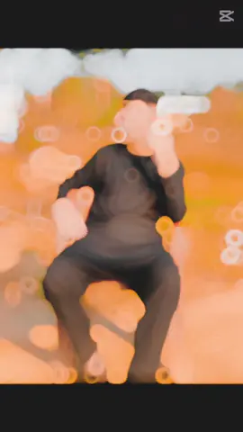 🫀🤧#faryou❤️faryou❤️ #unfreezemyacount #viraltiktok #viral #faryou 