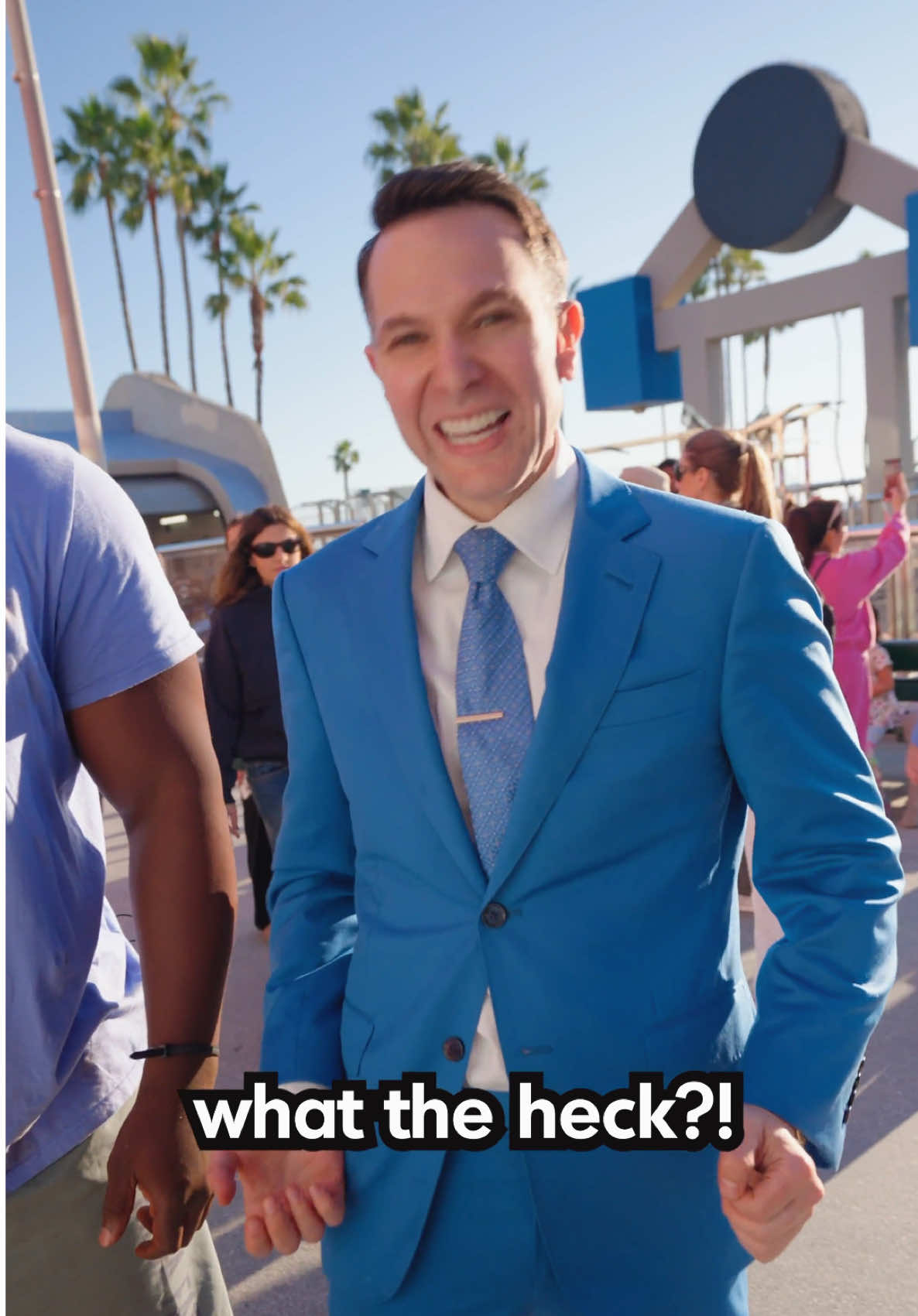 World's Strongest Man Vs Police Handcuffs! #handcufts #strongmen #strongestman Worlds strongest man. Worlds strongest man vs gorilla. Worlds strongest man brian shaw. Worlds strongest man in history. Worlds strongest man funny. Worlds strongest man 2025. Worlds strongest man contest. Worlds strongest man vs 2 kids,