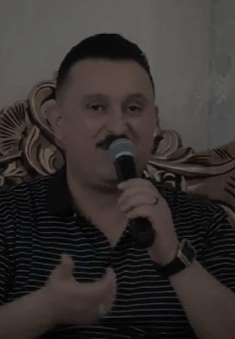 نازانی چەن بە سوێیە زامی دڵە کەیلەکەم؟         #xe1lan #karwanxabati 