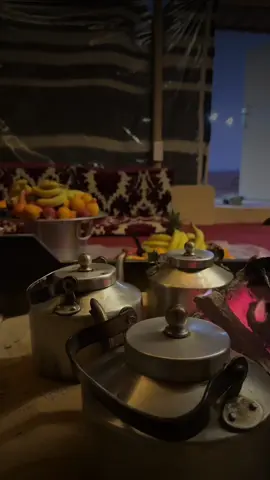 #أكسبلور_شعر_حكم_خواطر 