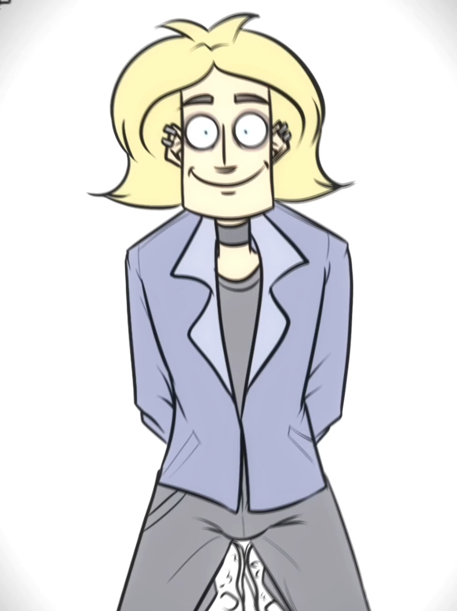 Версия с Глэмом и Вики по многочисленным просьбам) Обломитесь красивого эдита не будет #fyp #fypシ゚ #fypシ゚viral #recommendations #metalfamily #metalfamilyglam #metalfamilyvicky #металфемели #trend 