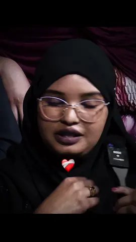 Gabdh wax fahansa wlhy❤️🔥#qalbijab #qisooyin_dhab_ah #motivation #somali #jacyl😰❤️💔 