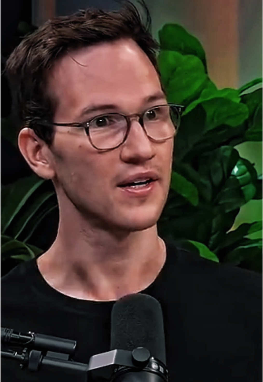 Most $1 Billion Unicorns Aren't Worth $1 Billion (Here’s Why)  #henriquedubugras #brex #clipfyhdubugras @hdubugras @Clipfy League 