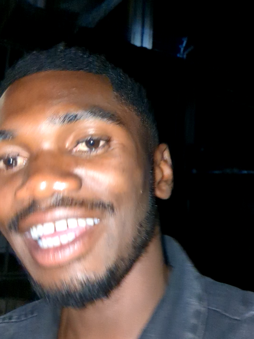 ila uyu jamaa daah🤣🤣#dearex #ex #💔 #🤣 #brokenheart 