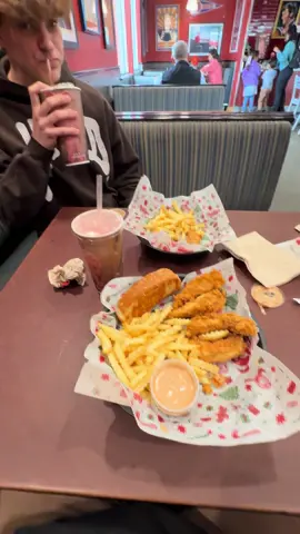 hm #skit #funny #fyp #67 #carterfarter