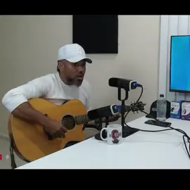 @Damásio Sereno  #viral #music #sertanejo #viraltiktok #podcast 