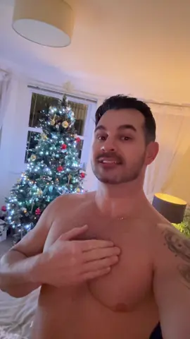 20 days, can’t wait!!!! #christmas #fyp #you #goviral #fyppage  @Valdir Berigo🇧🇷  @Valdir Berigo🇧🇷  @Valdir Berigo🇧🇷 