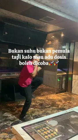 yg jauh mari mendekat🤙🏻🤪 #fyppppppppppppppppppppppp  #viral  #hhclubbatamplanet03  #lewatberanda  #fypシ゚ 