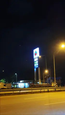 หลยบ้านหวา ตั้งแต่เดือนที่แล้วไม่ได้เข้าเลย🫶❤️#สจ26 #ฉลามขาว🦈🤍 #สยามกสิกิจ #ทีมงานฉุย #วัยรุ่นคืนเดียว 