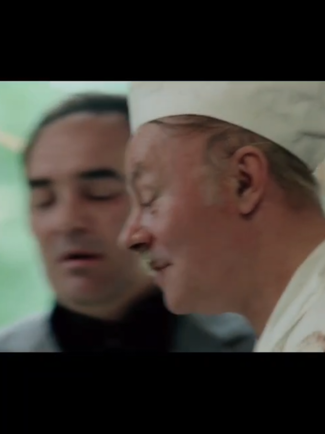 Otac sin, iver klada #nacionalnaklasa 