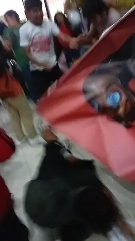 El póster mn😔 #chincha #peru #fnaf #fivenightsatfreddy 