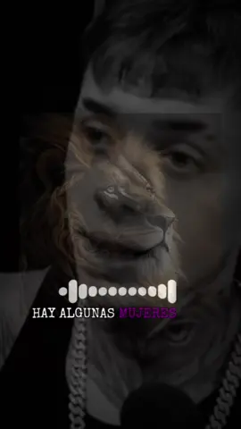 #Motivacion #motivacional #desarrollopersonal #consejosparahombres #fracesmotivadoras 