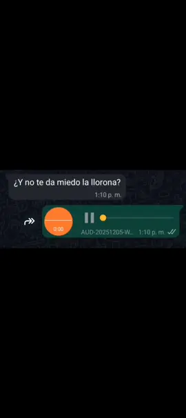 ¿donde estas llorona? #audios #whatsapp #paratii #fyp #viral  jajajajajjajajajajaajajajajajajajajjajajajajajajajajajajajajjajajajaajjajajajajajajajajajajjajajajajajajajajjaajjaajajajajajajajajajjaajajaajajajajajajajajajajajajajajajjjjajajajajajajjajajajajajajajajajajjajajajajajajajajajajajajajajajajajajajajjajajajajajajajjajajajajajajajajajajajajajajjaajaajajajajajajajajajajajajajajajajajajajjajajajajajajajajjajajajajajajaja 