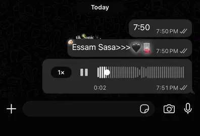 #تصميم_فيديوهات🎶🎤🎬 #تصميم_اغاني🎶🎤🎬 #عصام_صاصا #explore #fyp 