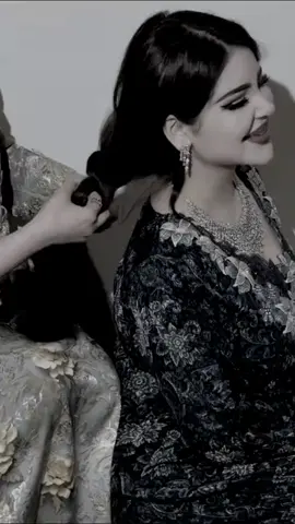 #الشعب_الصيني_ماله_حل😂😂 