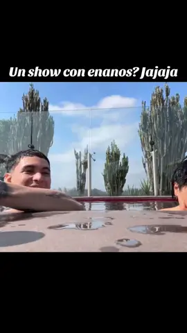 El próximo show musical de Leandro #foryou #parati #leandro #tendencia #musica 