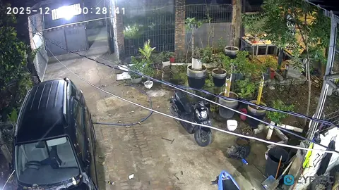 makanya kalo diajak nongkrong gausah banyak alesan