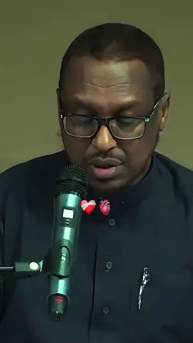 Streak Ku kici 🔥❤️‍🩹🫀#zack_real69❤️💔🥺 #zack_real1 #foryouu 