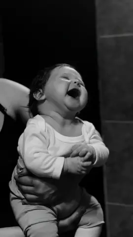 დედის ერთადერთი❤️💫@Khabazi Shagu 