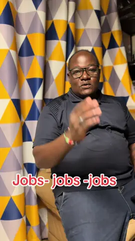 #creatorsearchinsights #bryanbarber256 