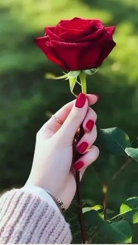 #🌹💐 شكرا جزيلا #🕊♥ 