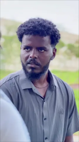 Tilaye 9th Episode....... #habeshatiktok #viraltiktok #ezufilms #fypシ゚viral 