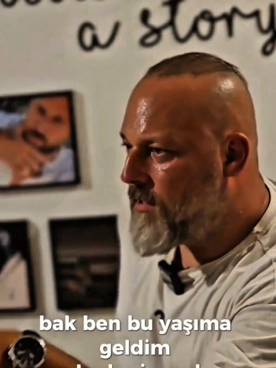 #cankoksal  #icraatanlatılmaz 