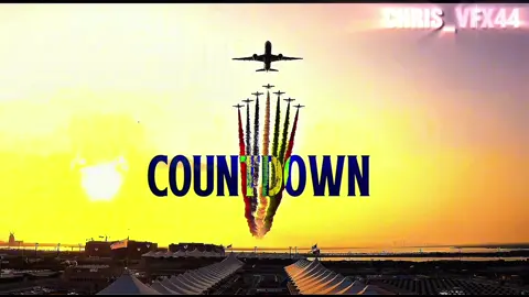 IT’S THE FINAL COUNTDOWN X F1//I’M BACK FOR THIS BAUTIFUL MOMENT//#fyp #f1dontletthisflop #maxverstappenedit #formulaone #landonorrisedit 