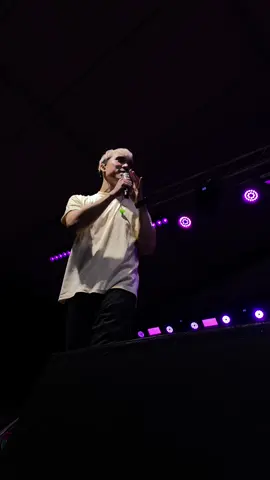 คู่ชีวิต 💕 #drfuu #fypシ゚ 