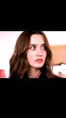 الاهتمام🥹✨❣️❣️ #النار_والمرجان #مرجان #الاعراف #ارڤاتا #اتيش 