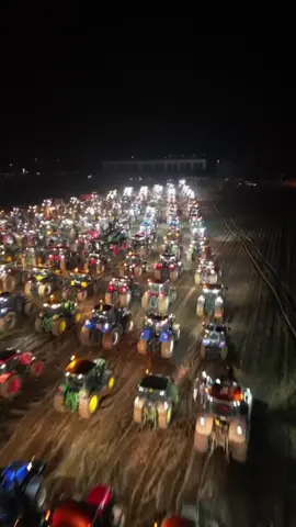 #standwithkashmir #standwithkashmir 