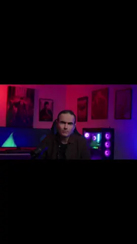 وَلَا ضحِكنَا ِبلَيلٍ كَان يُبكِينَا #روسيني 