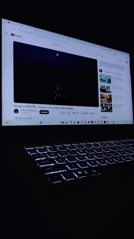 আমার দ‍ুঃখ গুলো কাঁদছে আমার মৃত্যু হবে ভেবে, আমিও খুব চিন্তিত তাদের কোথায় রেখে যাবো…?😅 #nokibfahim (🌼)