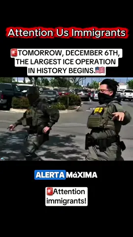 #usa #unitedstates #ICE #inmigrantes #redadas 