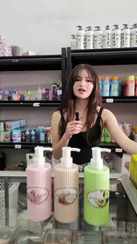 #ofertas #bolaños #beauty #sanjose #cremacorporal 