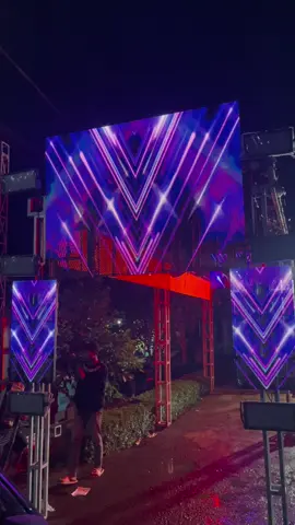 perform bersama lnn audio sedah 99% persiapa di acara 6-7-8 desember#fyppppppppppppppppppppppp @HOREG NYA LMJ @PECINTA HOREG RANDUAGUNG @WONGE LNN AUDIO @OFFICIAL LNN AUDIO @herman 017 @🐊 Mas Dani 🐊 @𝔻𝔼𝕄𝕀𝔾𝕆𝔻 @Wisanggeni08 