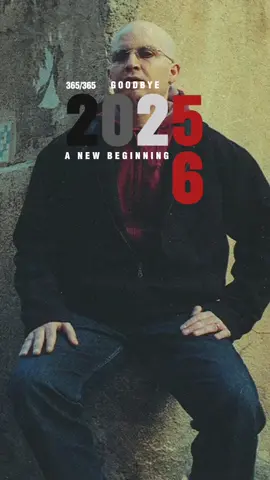 #welcome #newyear #chebbilal #viral #fyp #شاب_بلال