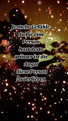 TikTokVorlage#Sprüchefürsleben #