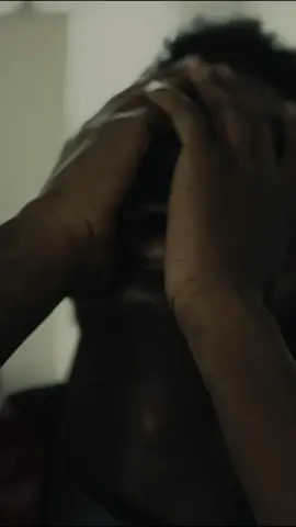 #dragnutz #cyberundergr0und #jaeychino #ninopaid #aigenerated 