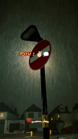 #مصمم_فيديوهات🎬🎵 #tunisia🇹🇳 #libya🇱🇾 #شاشه_سوداء #explore 