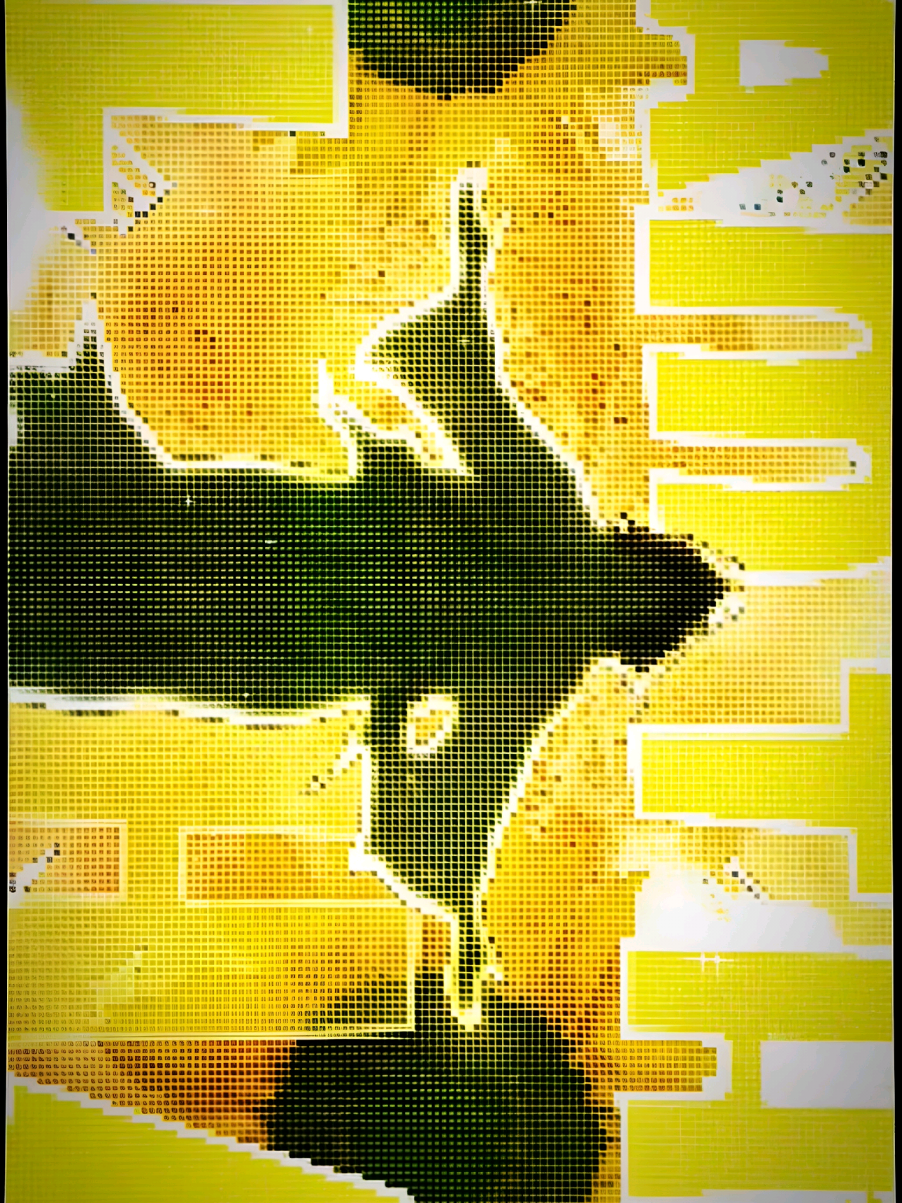 Thank you for 69k! | See you again By Tyler the creator (this is the last time I use this song 😭) . . . #jesuschrist #jesuschrist  #creatorsearchinsights #fyp #jesuslovesyou 