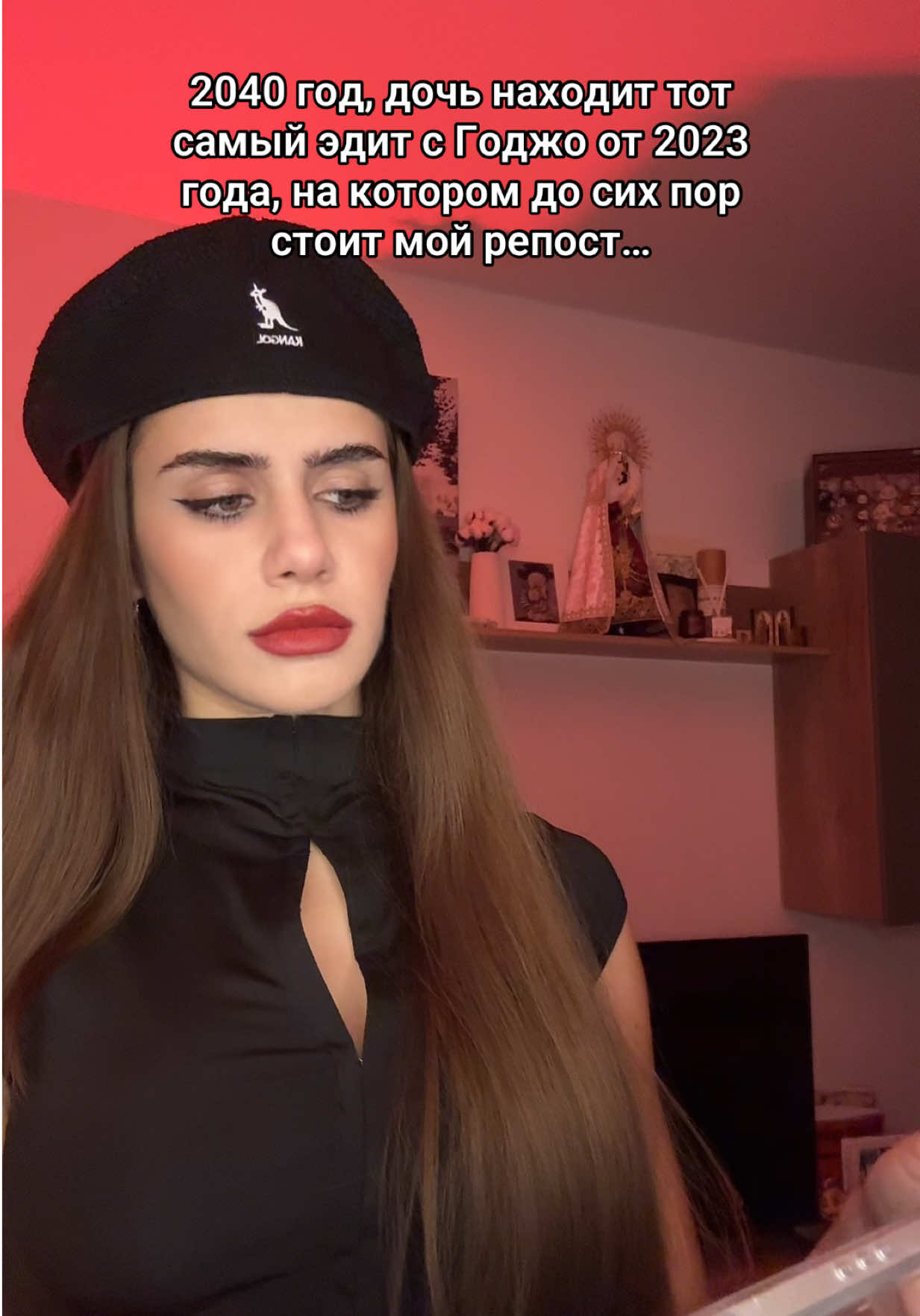 #магическаябитва #годжосатору #годжо 