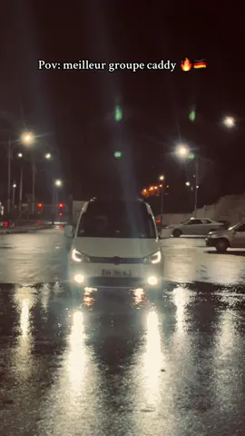 #شعب_الصيني_ماله_حل😂😂 #caddy #fyp @Nidhal Daoudi @dha you 