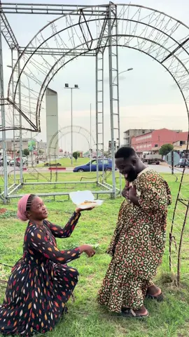 @Tacha Land boutique ✨️ nous sommes situé à Léo 2000 juste après la station cap telesou +228🥰90🥰53🥰30🥰88@Nadiha🇹🇬💜 